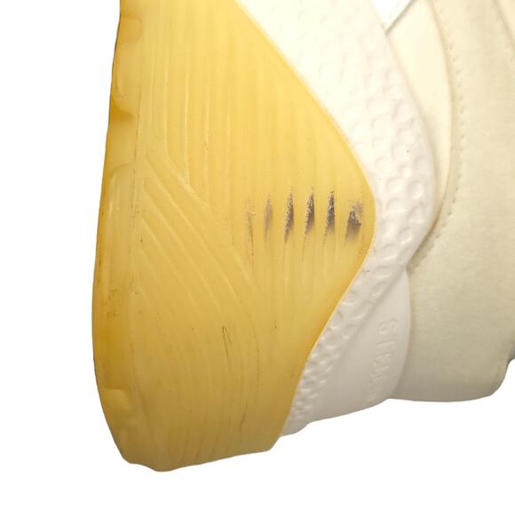 Stella McCartney Eclypse Sneakers Chunky Platform Shoes EU 36 / US 6 - Picture 8 of 14